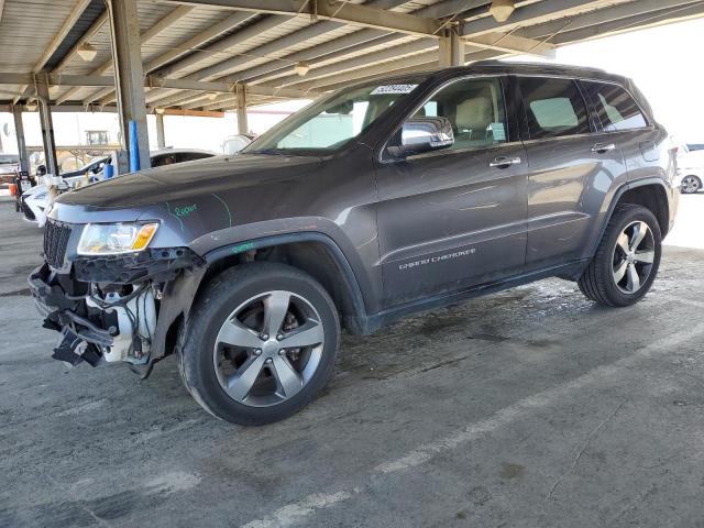 Vin: 1c4rjfbg7ec588986, lot: 52284405, jeep grand cher limited 2014 img_1