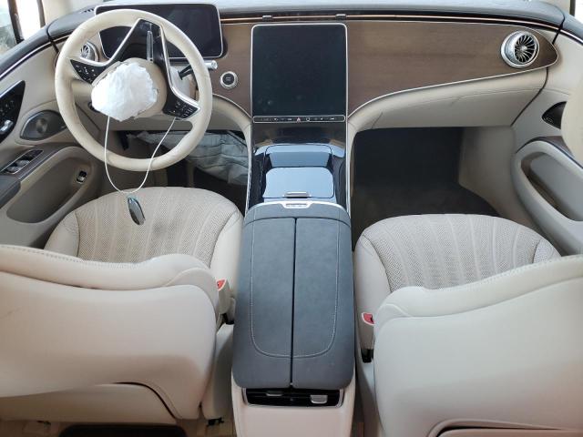 2023 MERCEDES-BENZ EQS SEDAN - W1KCG2DB4PA028894