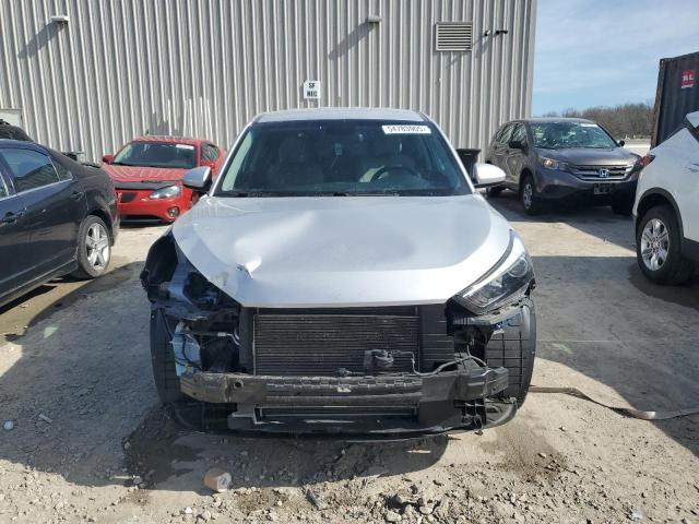 2016 HYUNDAI TUCSON SE - KM8J23A48GU177170
