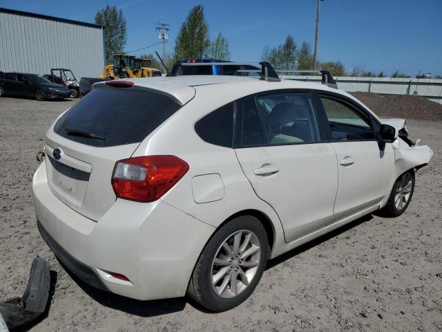 Vin: jf1gpac69ch225416, lot: 53479685, subaru impreza premium 20123