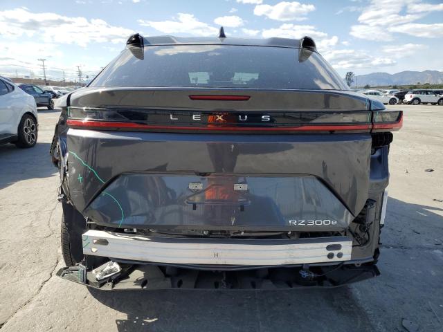 2024 LEXUS RZ 300E JTJABABB6RA003766