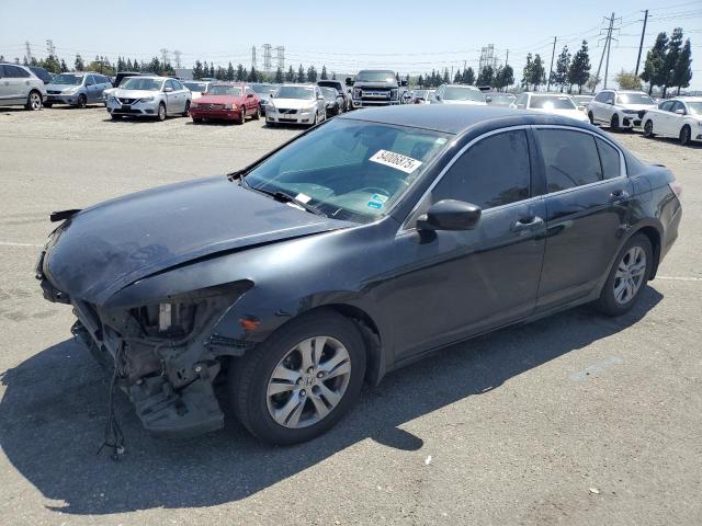 Vin: 1hgcp2f60ba141570, lot: 54006875, honda accord se 2011 img_1