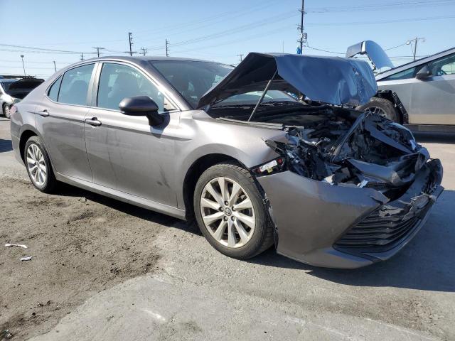Vin: 4t1c11ak7lu330064, lot: 51718735, toyota camry le 20204