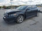 2015 FORD TAURUS SE - 1FAHP2D83FG155335