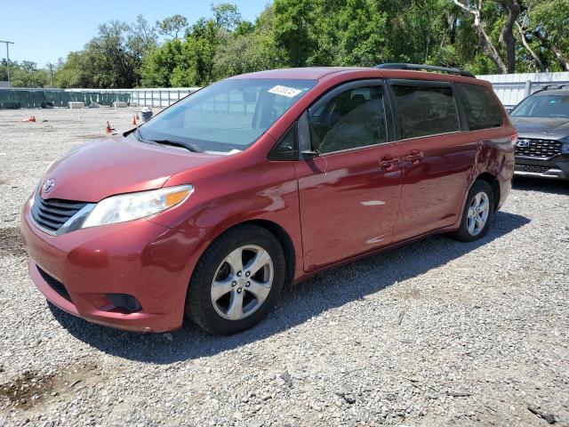 Vin: 5tdkk3dc6es497651, lot: 53358245, toyota all models le 2014 img_1