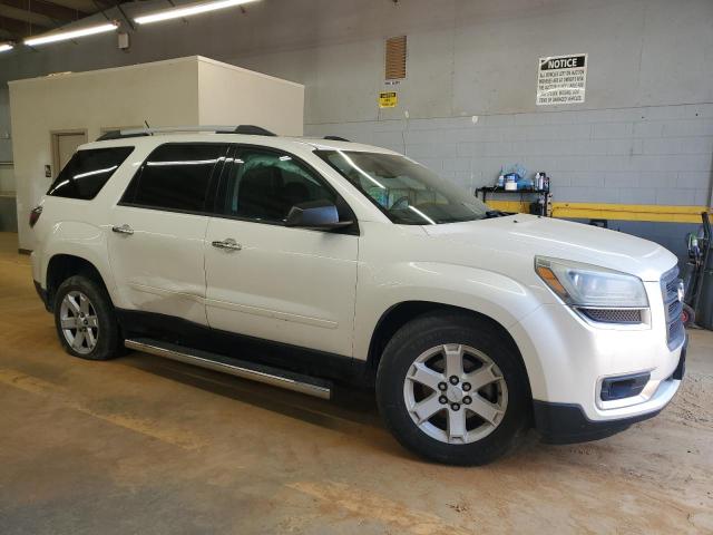 Vin: 1gkkvpkdxdj144985, lot: 54520765, gmc acadia sle 20134
