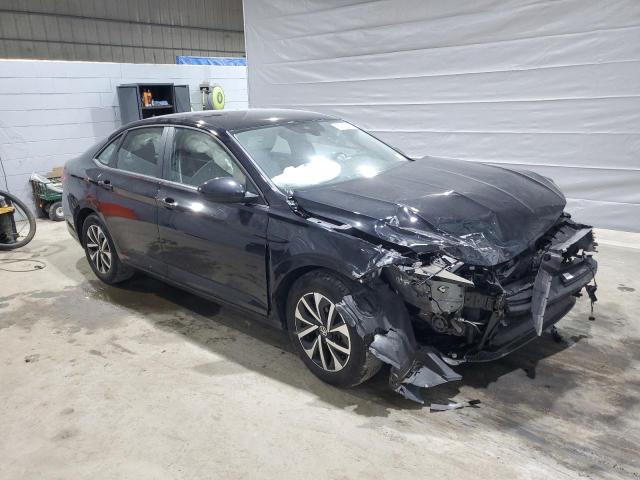 Vin: 3vw5m7bu2rm037027, lot: 50875495, volkswagen jetta s 20244