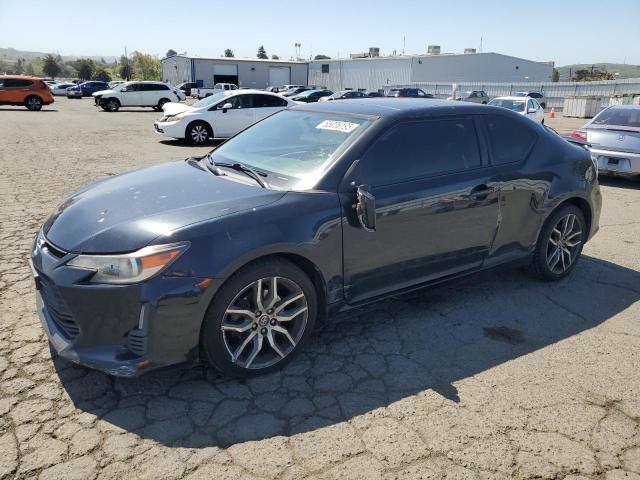 Vin: jtkjf5c78gj018610, lot: 55076195, toyota scion 2016 img_1