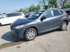 Top Destinations for Shipping Cars from the USA