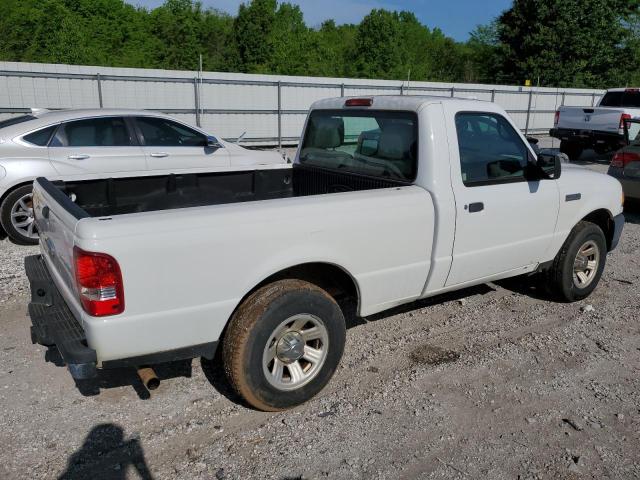 Vin: 1ftkr1ad3bpa39536, lot: 54614145, ford ranger 20113