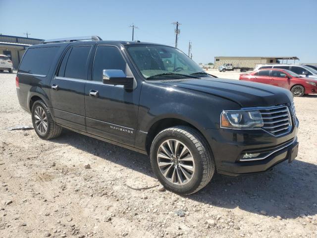 Vin: 5lmjj3ht4fej03766, lot: 52529765, lincoln navigator l 20154