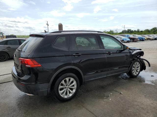 Vin: 3vv1b7ax5lm180033, lot: 54201025, volkswagen tiguan s 20203