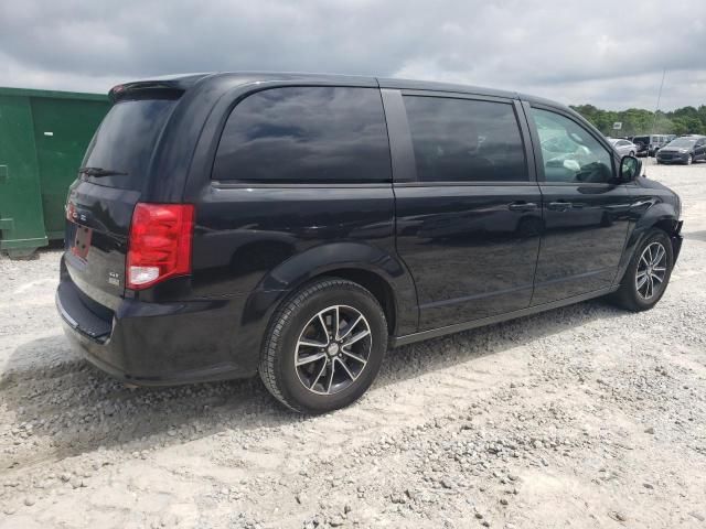 2018 DODGE GRAND CARA 2C4RDGEGXJR145953