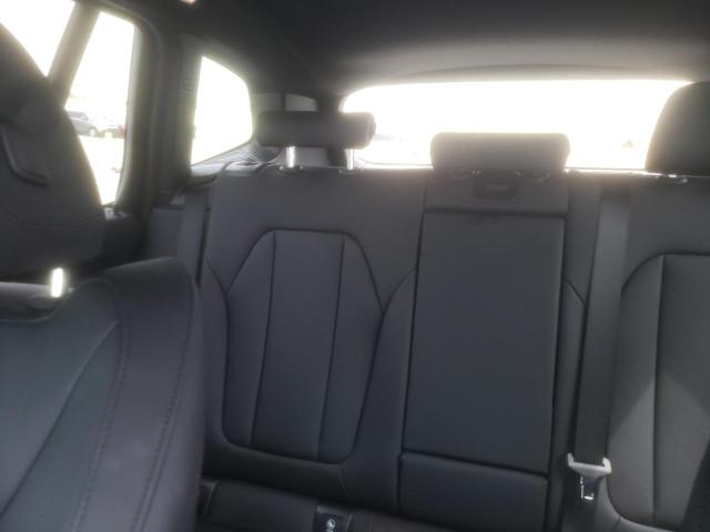 2021 BMW X3 XDRIVE3 - 5UXTY5C09M9G49149