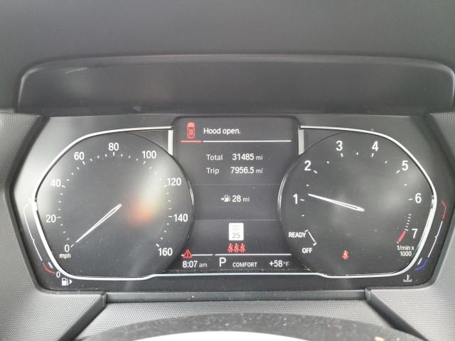 2020 BMW 228XI - WBA73AK05L7F77031