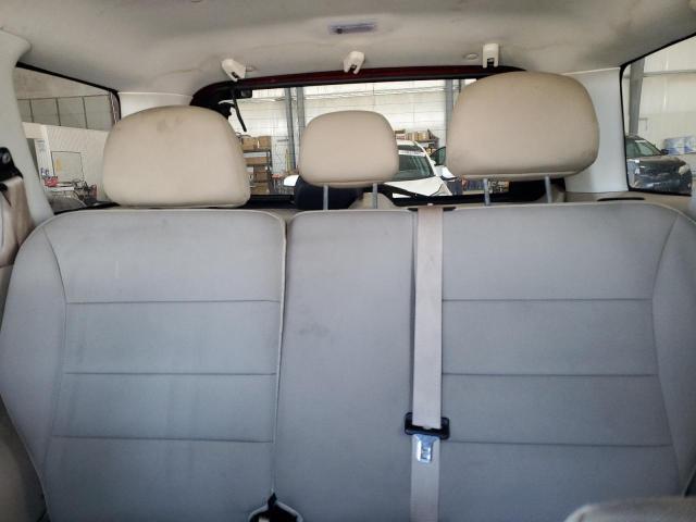 2011 FORD ESCAPE XLT #3303951685