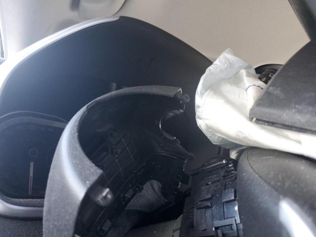 2023 HYUNDAI TUCSON BLU KM8JBCA16PU102182