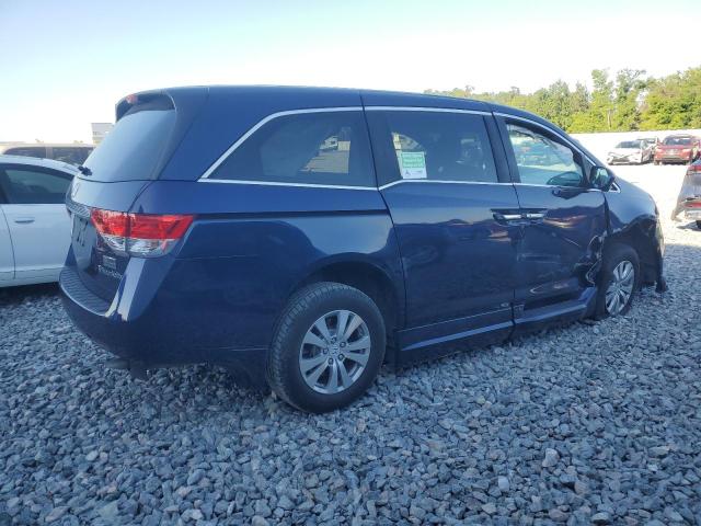 Vin: 5fnrl5h46gb107293, lot: 52343725, honda all models ex 20163