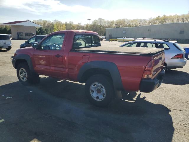 Vin: 5tfpx4enxdx018766, lot: 55139855, toyota all models 20132