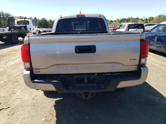 2019 TOYOTA TACOMA ACC - 5TFSZ5AN3KX205733