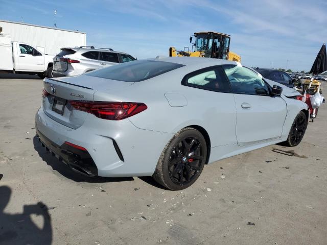 Vin: wba73da04scs52666, lot: 52732655, bmw m4 20253