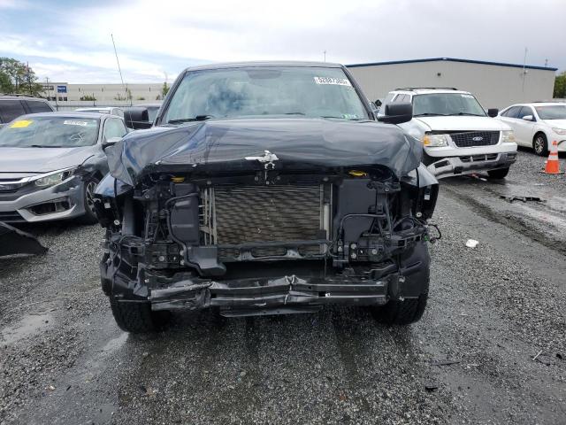 2019 RAM 1500 CLASS - 1C6RR7FGXKS705459