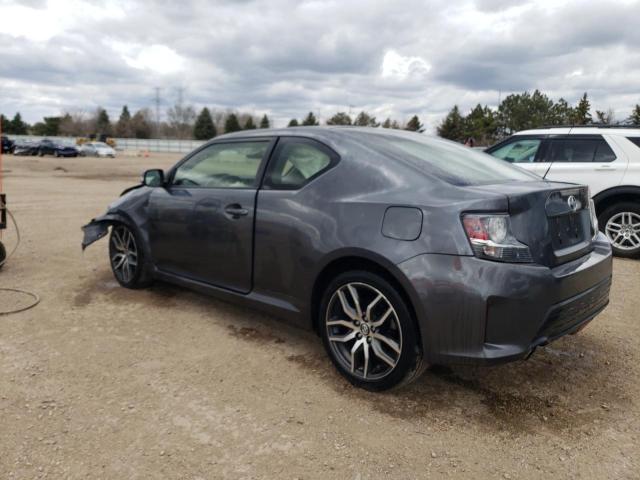 Vin: jtkjf5c73e3082796, lot: 52996135, toyota scion 20142