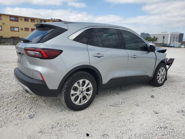 Vin: 1fmcu0gn0pub29941, lot: 54205815, ford escape act active 20233