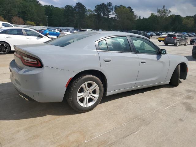 Vin: 2c3cdxbg0mh548512, lot: 51532765, dodge charger sxt 20213