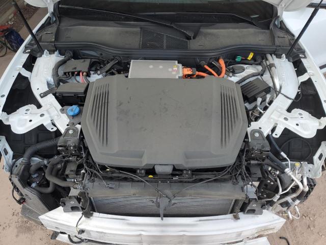 2019 AUDI E-TRON PRE - WA1VAAGEXKB014256