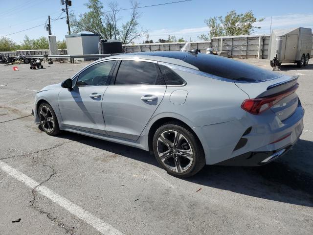 2023 KIA K5 GT LINE - 5XXG64J29PG175151