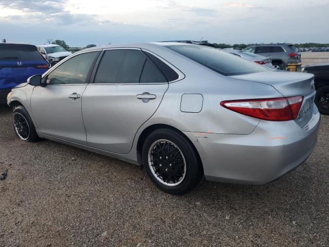 Vin: 4t4bf1fk1gr580692, lot: 54229065, toyota camry le 20162