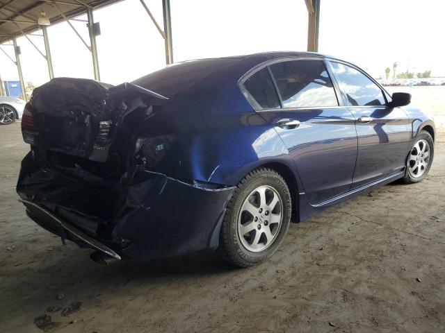 2016 HONDA ACCORD SPO - 1HGCR2F54GA121718