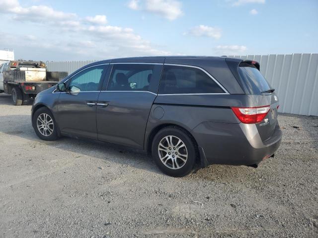 Vin: 5fnrl5h65db063509, lot: 51929045, honda all models exl 20132