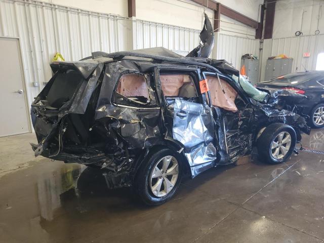 Vin: jf2sjarc9gh526150, lot: 51954455, subaru forester 2.5i limited 20163