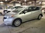 2015 NISSAN VERSA NOTE - 3N1CE2CP3FL421048