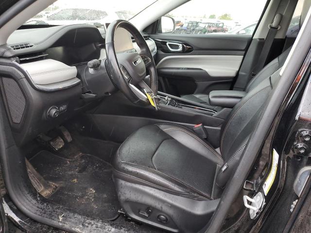 2022 JEEP COMPASS LI - 3C4NJDCB1NT144903