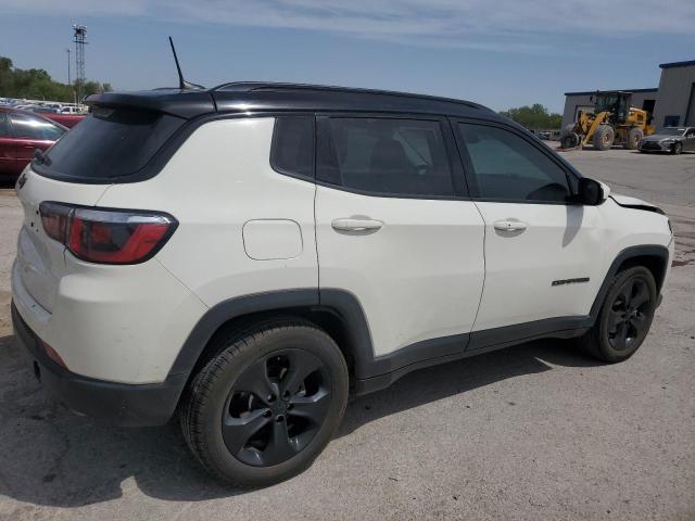 2018 JEEP COMPASS LA 3C4NJCBB7JT487284
