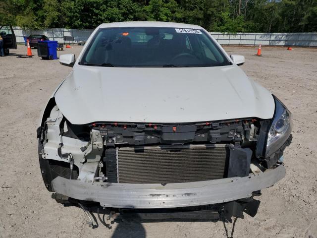 2016 CHEVROLET MALIBU LIM - 1G11C5SA1GF162377