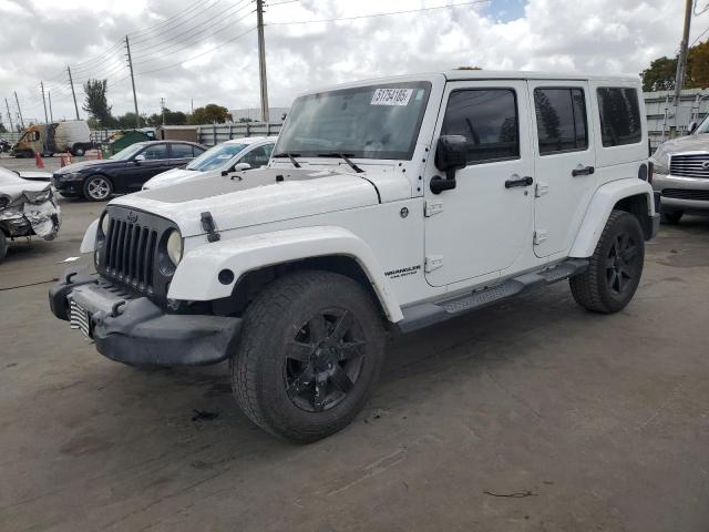 Vin: 1c4bjweg4el274161, lot: 51754185, jeep wrangler sahara 2014 img_1
