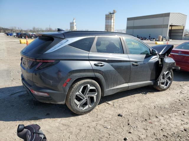 Vin: 5nmjf3ae0nh002143, lot: 52083265, hyundai tucson sel 20223