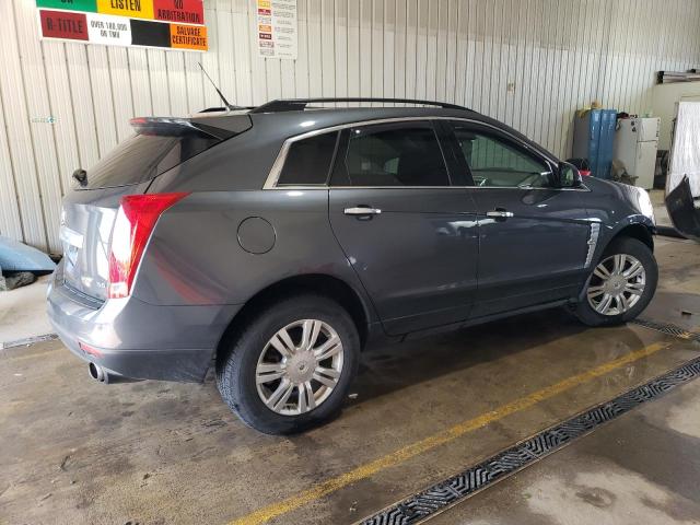 Vin: 3gyfnge38cs644859, lot: 54937535, cadillac srx 20123