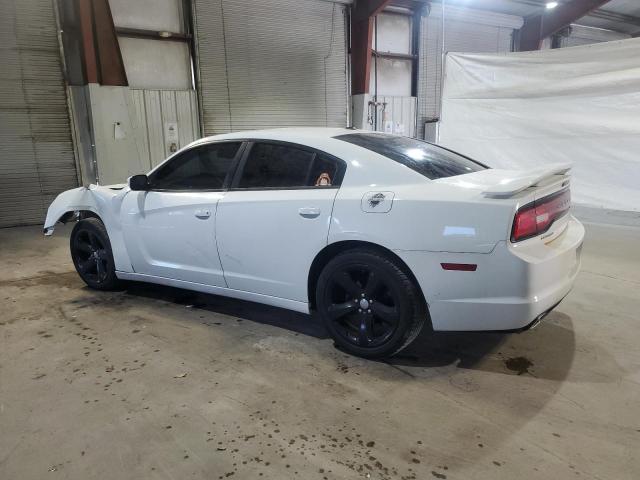 Vin: 2c3cdxhg3ch255418, lot: 54167135, dodge charger sxt 20122