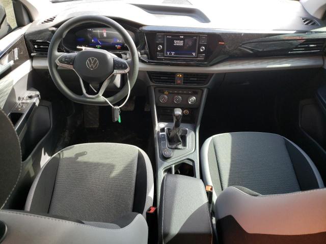 2022 VOLKSWAGEN TAOS S 3VVAX7B21NM014163