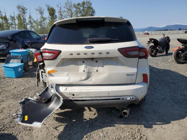 2024 FORD ESCAPE ST - 1FMCU9MN8RUA38363