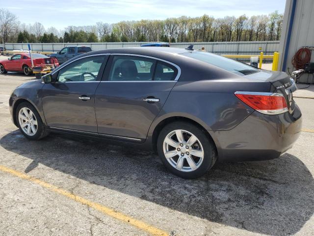 Vin: 1g4gc5e32df206280, lot: 53041875, buick lacrosse 20132