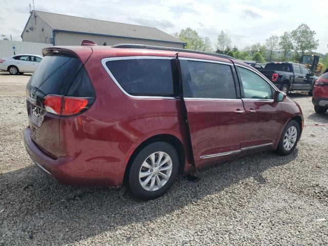 2017 CHRYSLER PACIFICA T 2C4RC1BG8HR590996