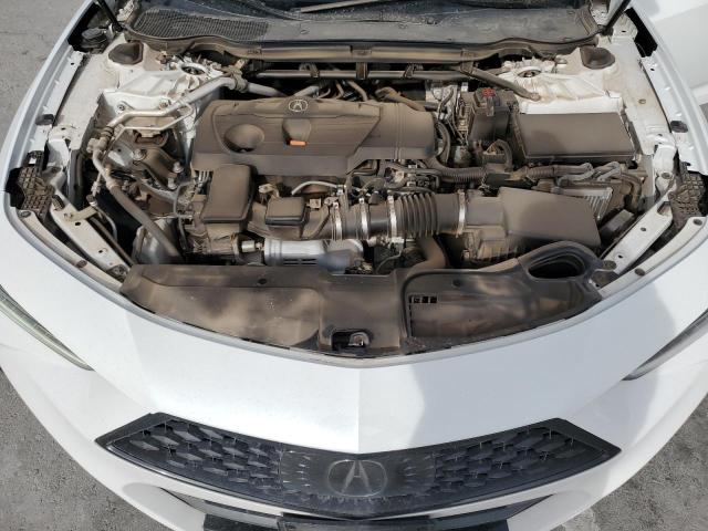 2021 ACURA TLX TECH A 19UUB6F53MA008564