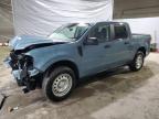 2023 FORD MAVERICK X - 3FTTW8E94PRA97540