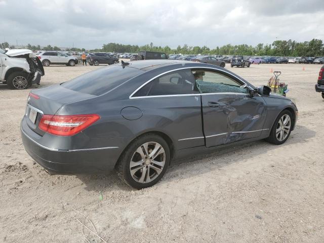 Vin: wddkj5gb6af022194, lot: 53052655, mercedes-benz e-class 350 20103